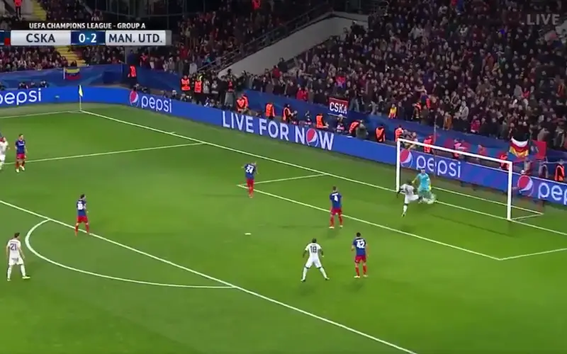 lukaku screenshot2