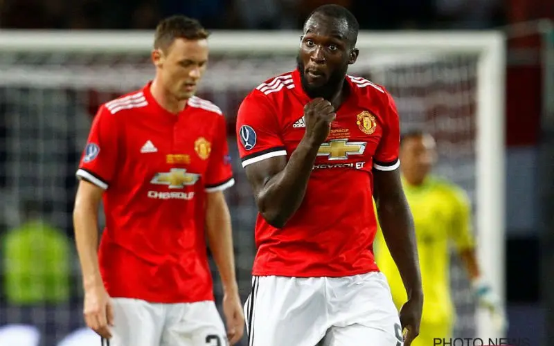 lukaku supercup1