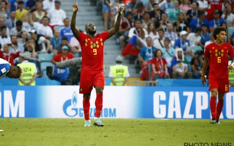 lukaku witsel rd