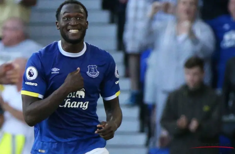 lukaku