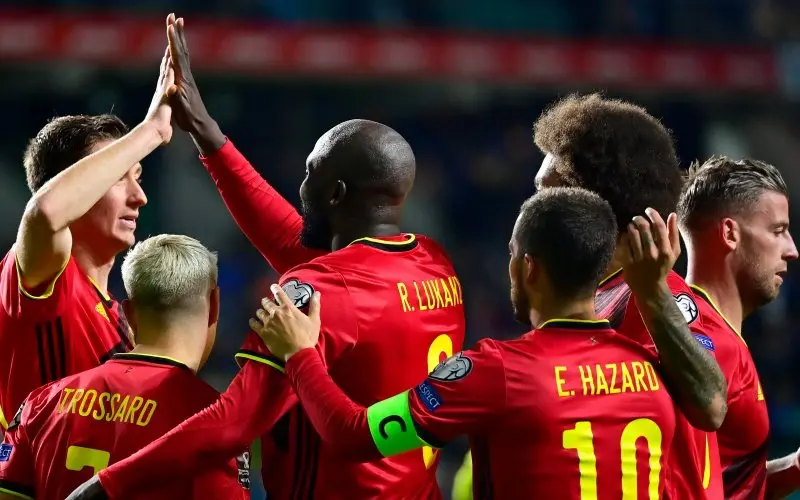 lukaku02092021