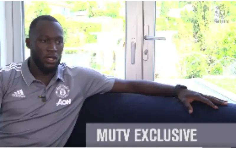 lukaku1