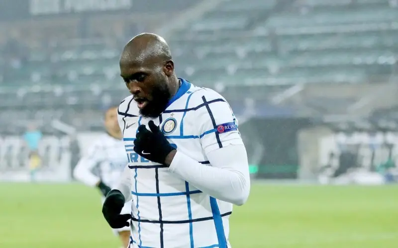 lukaku201202