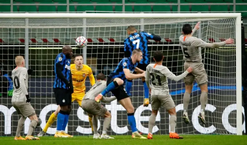 lukaku201209bis