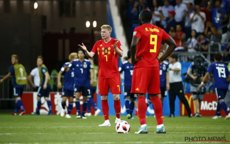 lukakudebruyne 1