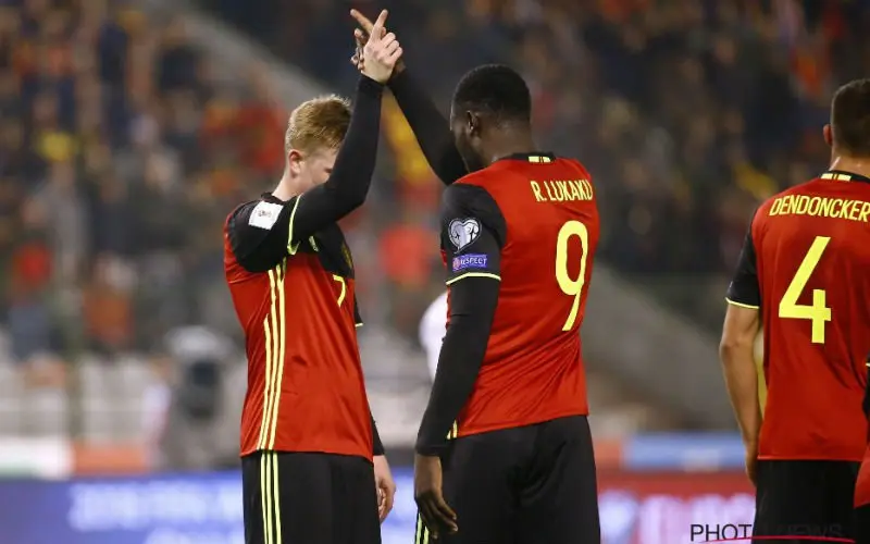 lukakudebruyne