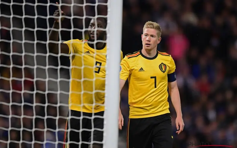 lukakudebruyne11