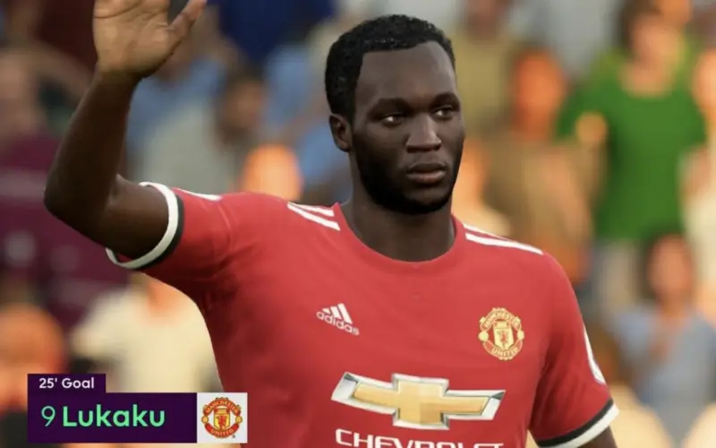 lukakufifa18