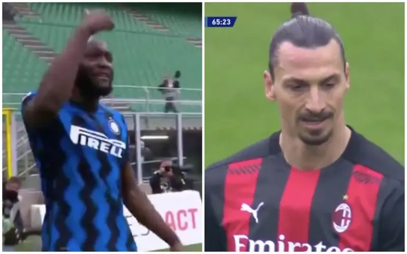 lukakuibrahimovic
