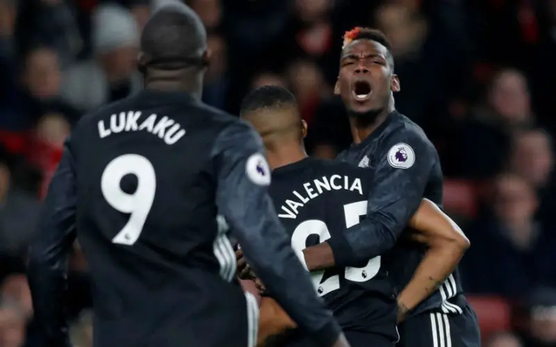 lukakupogba 1