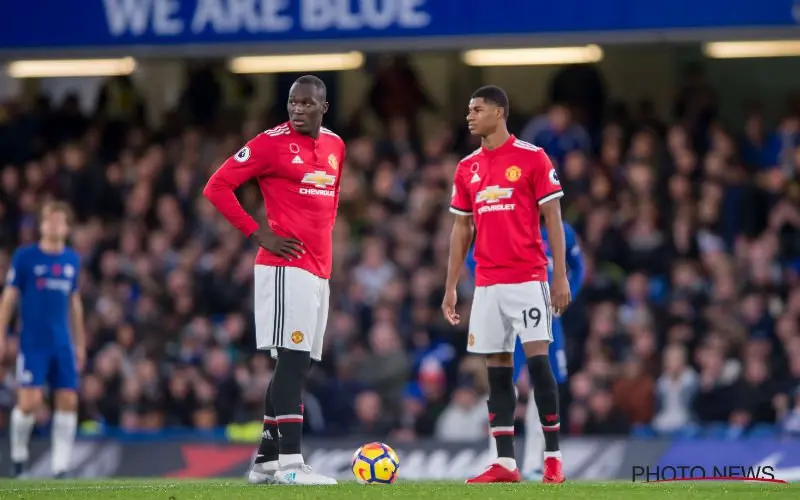 lukakurashford