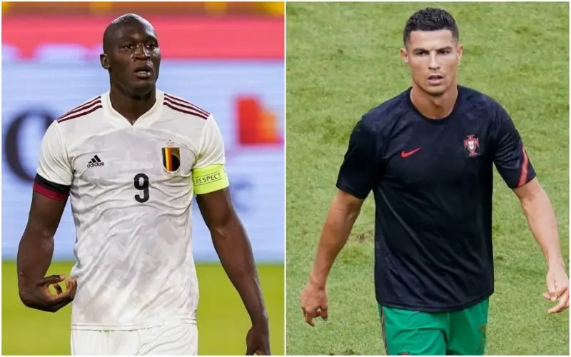 lukakuronaldo26062021