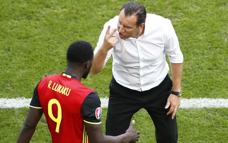 lukakuwilmots