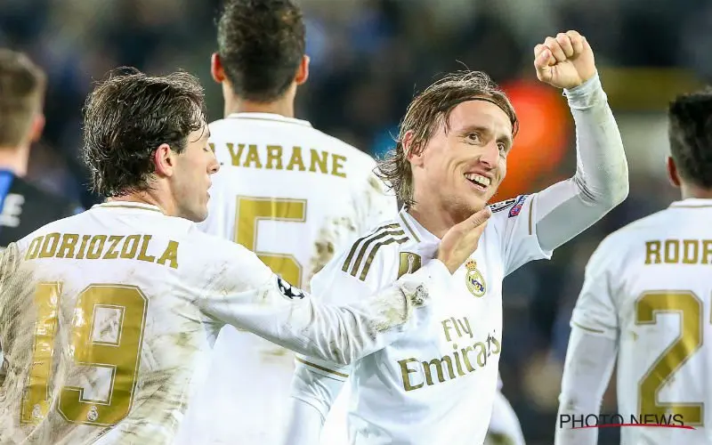 lukamodric456