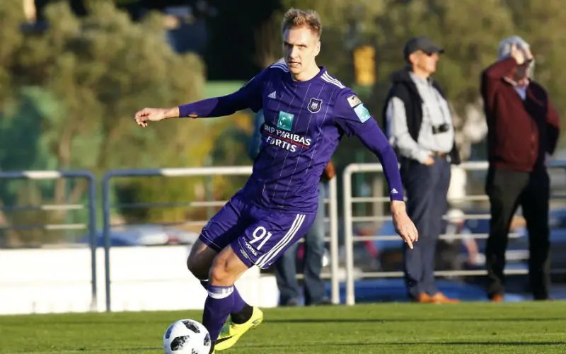 lukaszteodorczyk43646432