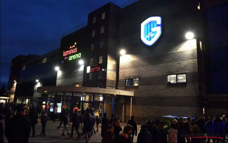 luminusarena