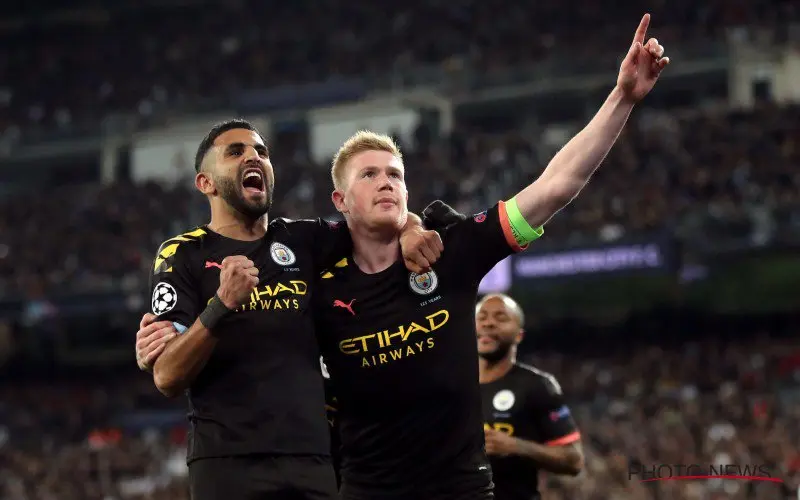 mahrezdebruyne01
