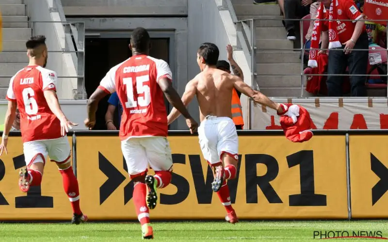 mainz1