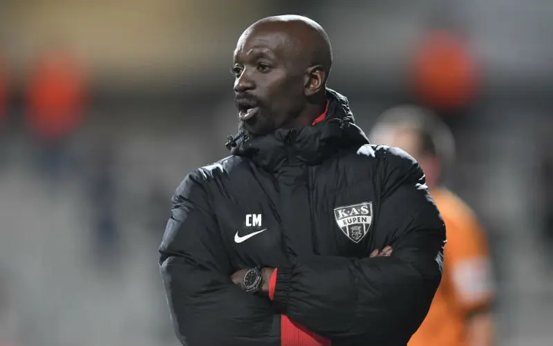 makelele 2