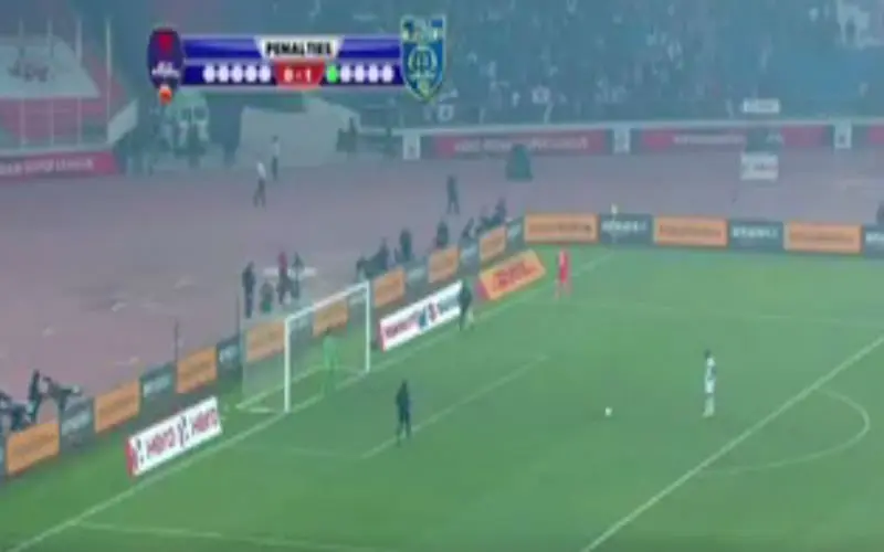 malouda