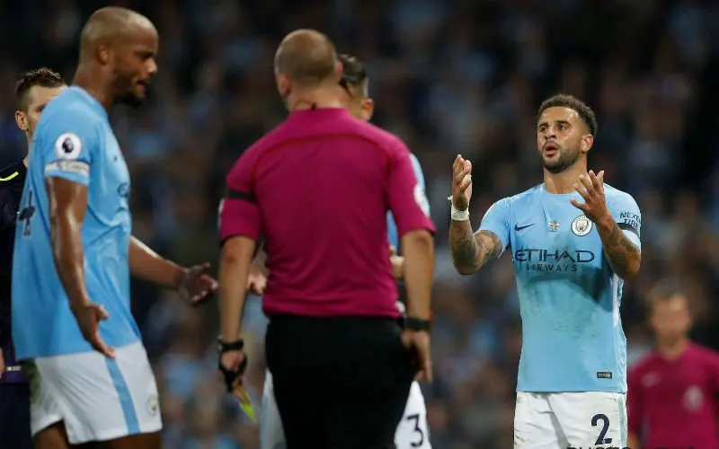 manchester city 1