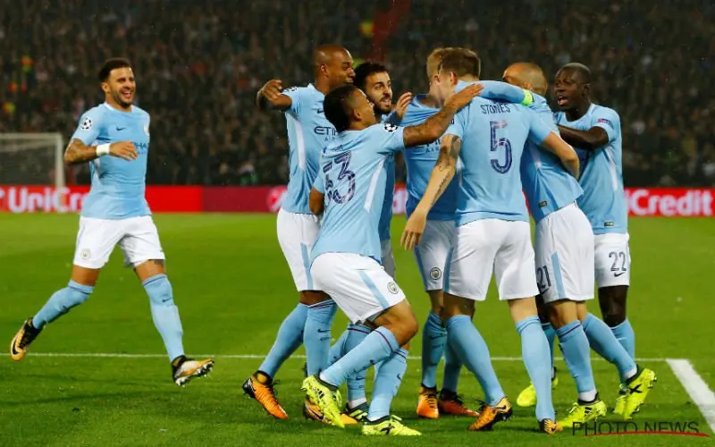manchestercity 1