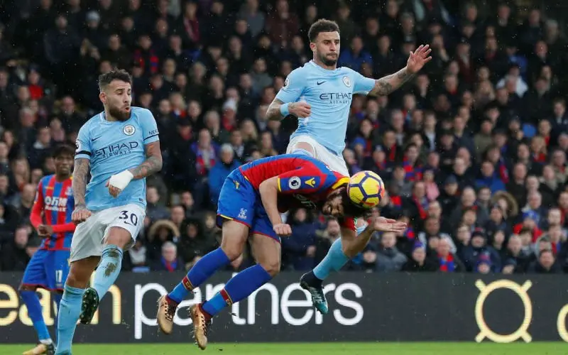 manchestercity 3