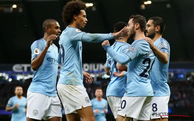 manchestercity 5