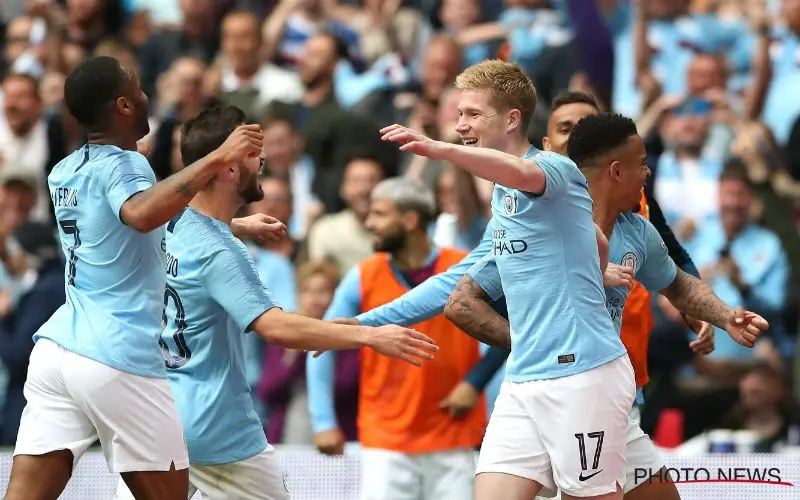 manchestercity 6