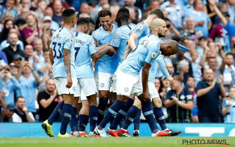 manchestercity1234