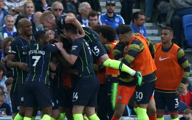 manchestercity2434