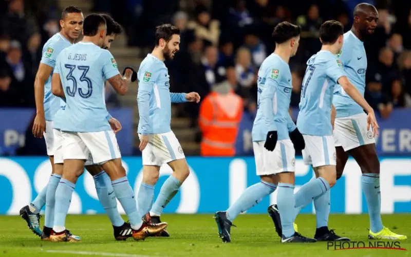 manchestercity345346