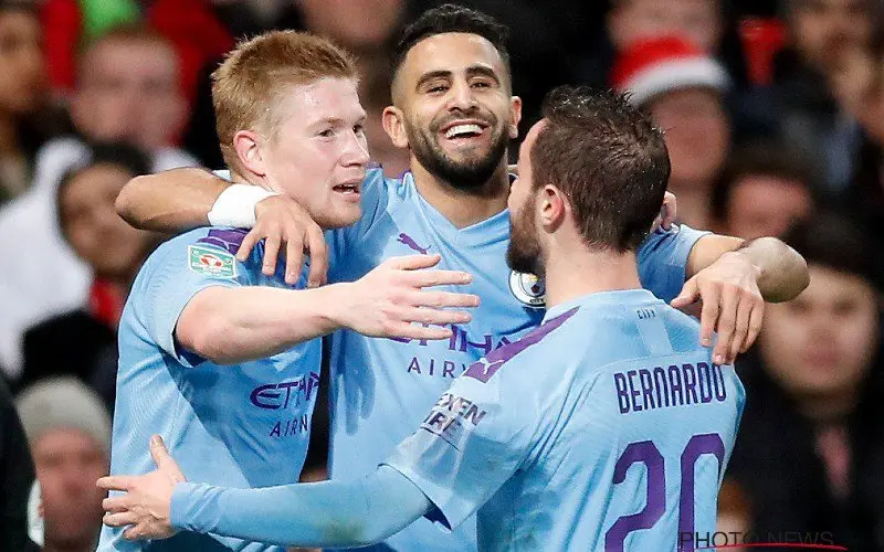 manchestercitydebruynemahrezbernardosilva