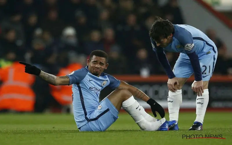 manchestercitygabrieljesus