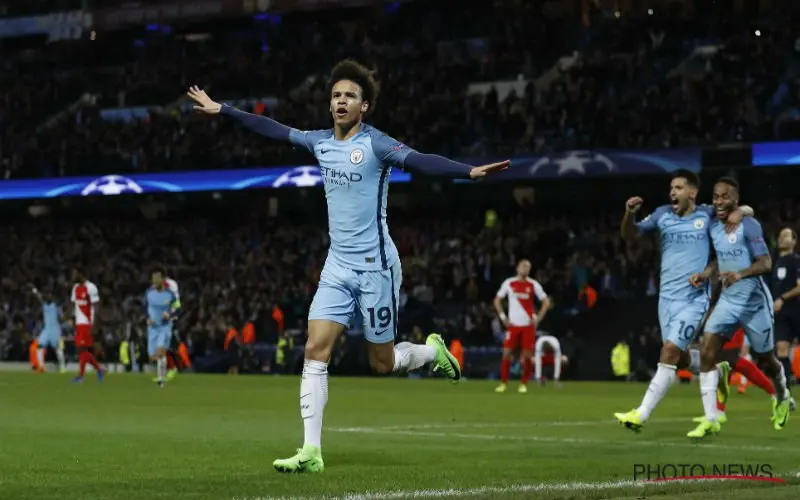 manchestercitysane