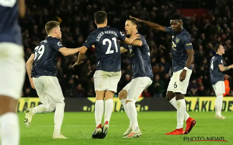 manchesterunited 1