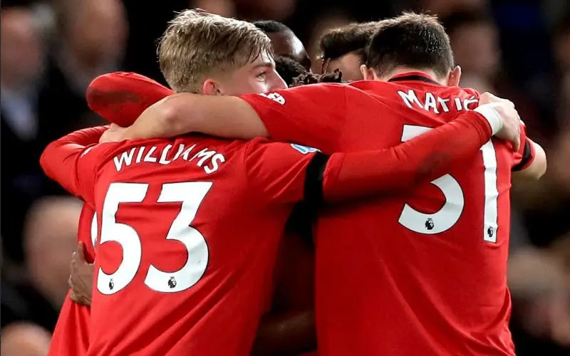manchesterunited 2