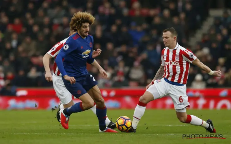 manchesterunitedfellaini