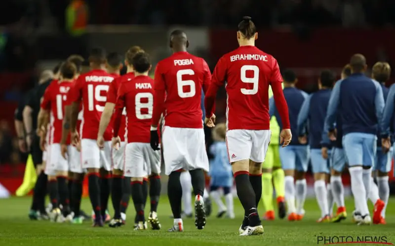 manchesterunitedibrahimovic