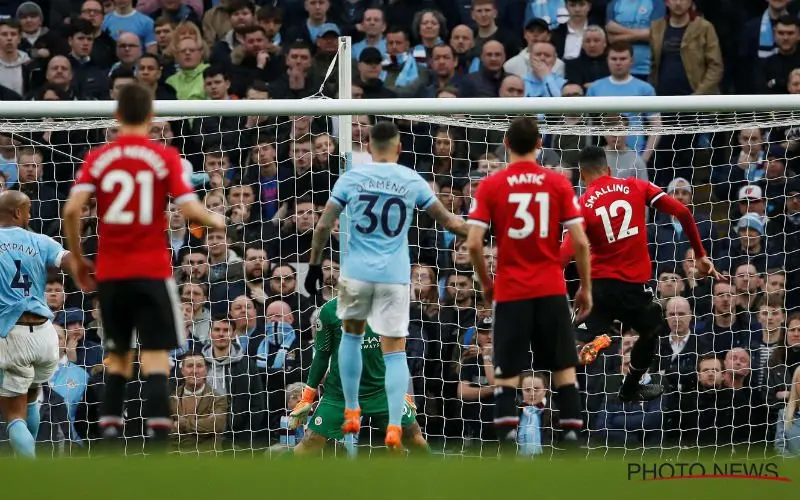 manchesterunitedmancity