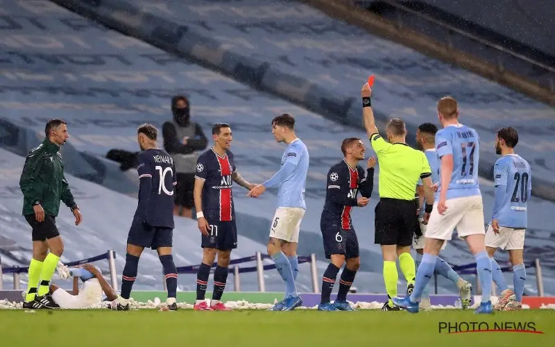 mancitypsg210505