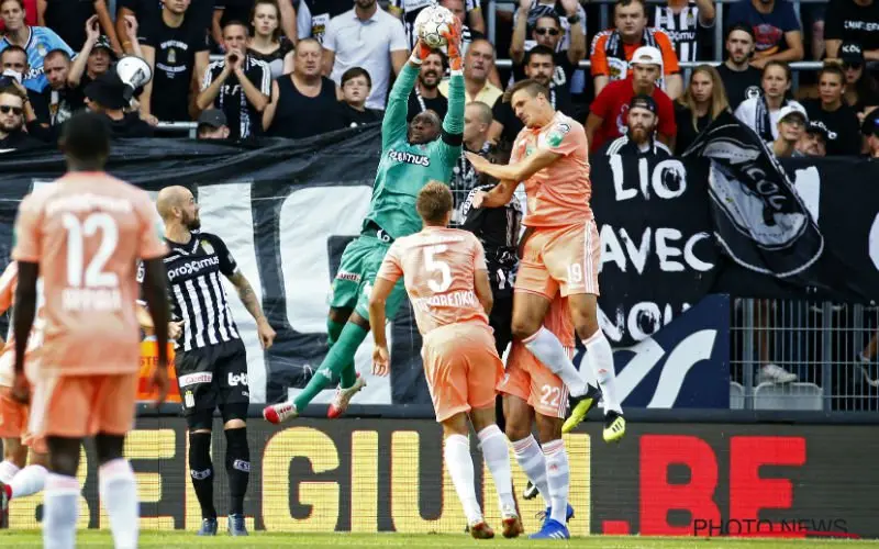 mandanda anderlecht