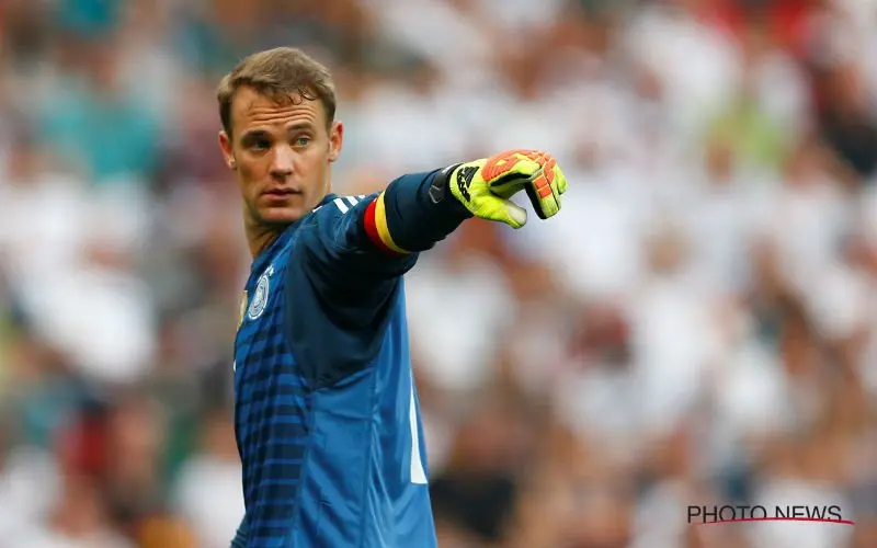 manuelneuer1