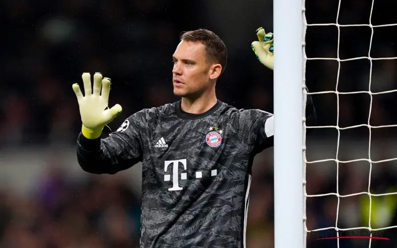 manuelneuer13