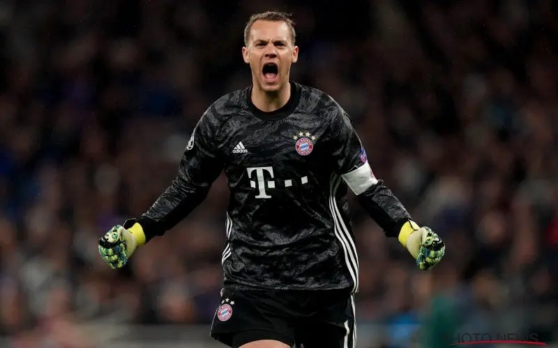 manuelneuer14