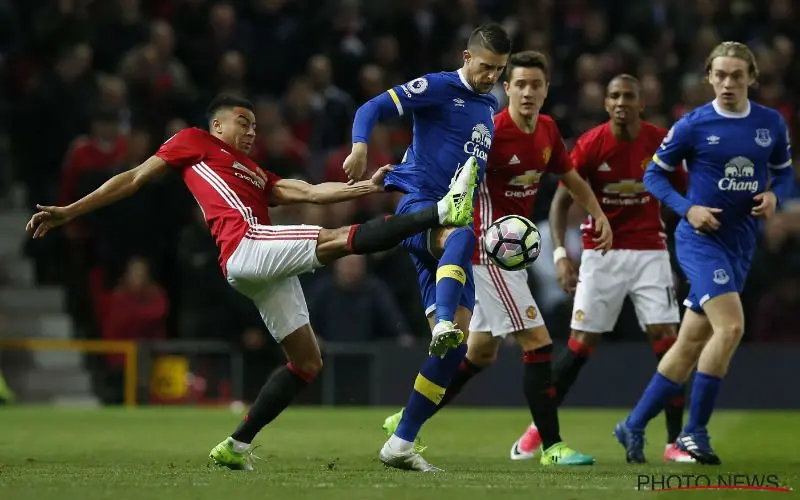 manunited 1