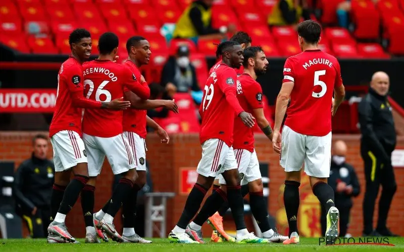 manunited 2