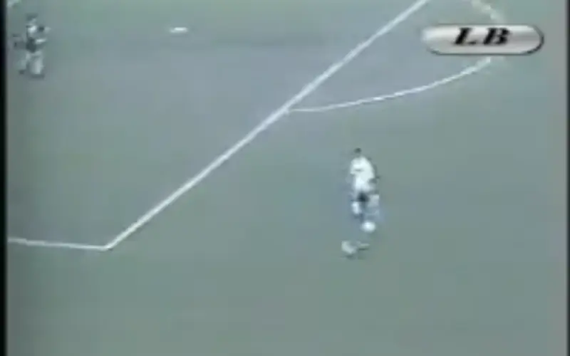 maradona printscreen
