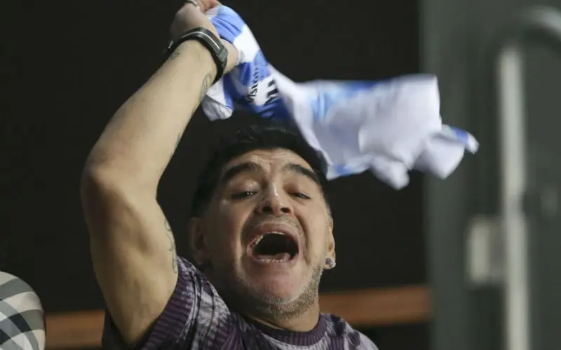 maradonna1