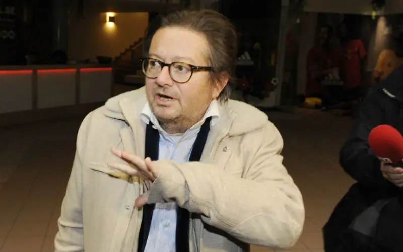 marccoucke 0321